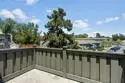 4185 Mount Alifan Place #L thumbnail 4