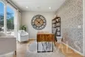 3320 W Mirano thumbnail 8