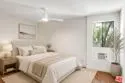 4506 Saugus Avenue #10 thumbnail 22