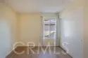1008 Las Lomas Unit C thumbnail 11