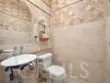 12067 Guerin Street #305 thumbnail 23