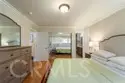 551 W Stocker Street #3 thumbnail 17