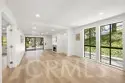 2490 S Ola Vista #28 thumbnail 28