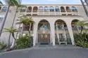 4730 Noyes Street #204 thumbnail 39