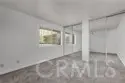 5500 Owensmouth Avenue #228 thumbnail 34