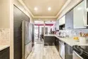4807 Woodley Avenue #303 thumbnail 6