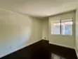 542 W Dunton #29 thumbnail 20