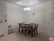 620 S Gramercy Place #339 thumbnail 5