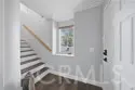 33586 Emerson Way #C thumbnail 3