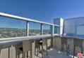 13700 Marina Pointe Drive #1526 thumbnail 39