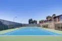 10225 Caminito Cuervo #146 thumbnail 38
