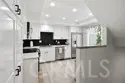 26746 Dulcinea thumbnail 7