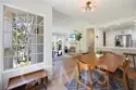 1326 W Park Western Drive #202 thumbnail 7