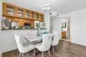 8731 Graves Avenue #32 thumbnail 7