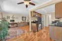 1200 W Lambert Road #22 thumbnail 7