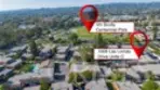 1008 Las Lomas Unit C thumbnail 30