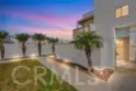 12700 Josephine #128 thumbnail 4