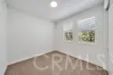 182 Finch thumbnail 24