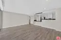 2160 Century Park East #1010 thumbnail 22