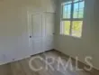 65 Figtree thumbnail 25