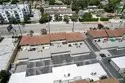 15230 Roxford Street #62 thumbnail 6