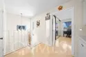 12839 Newhope Street thumbnail 34