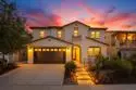 31217 Whistling Acres Drive thumbnail 1