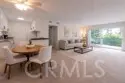 424 N Bellflower #101 thumbnail 3