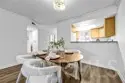 430 N Holliston #104 thumbnail 9