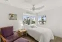 221 Donax Avenue #4 thumbnail 19