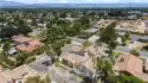 3514 Myers Street #3 thumbnail 27