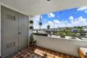 3225 Newell Street #5 thumbnail 33