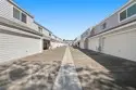 14380 Foothill Boulevard #1 thumbnail 9