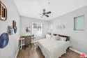 1294 Mcfadden Drive thumbnail 10