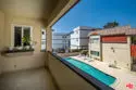5674 Windsor Way #210 thumbnail 23