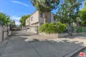 18316 Hatteras Street #21 thumbnail 17