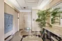 1538 Stoner Avenue #303 thumbnail 4