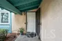 1373 Wheaton Way thumbnail 4