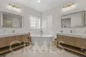 16485 W Nicklaus Drive #120 thumbnail 20