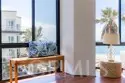 1310 E Ocean #401 thumbnail 3
