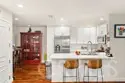 3860 Amberly Drive #F thumbnail 8
