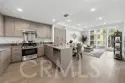 168 S Monterey Street #205 thumbnail 1