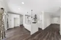 42577 Drennon Court thumbnail 10
