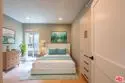 2121 Scott Road #206 thumbnail 38