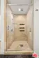 11840 Dorothy Street #302 thumbnail 44