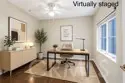 11124 Burbank Boulevard #108 thumbnail 22