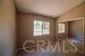 30446 Spica Court thumbnail 12