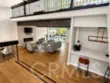 18645 Hatteras Street #206 thumbnail 5