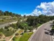 4080 Rosenda Court #210 thumbnail 33