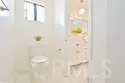 5400 Lindley Avenue #322 thumbnail 18